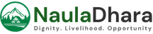 Nauladhara Gram Vikas Samiti